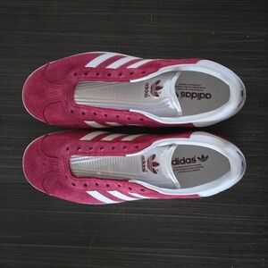 Adidas womens shoes